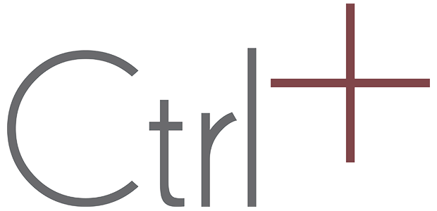 株式会社コントロールプラス